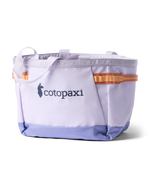 Allpa 30L Gear Hauler Tote - Moonbeam - US 9254