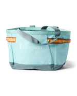 Allpa 30L Gear Hauler Tote - Tide Pool - US 9044