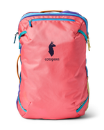 Allpa 35L Travel Pack - Del Día - US 1446