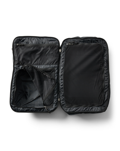 Allpa 35L Travel Pack - Cotopaxi Black - US 9478