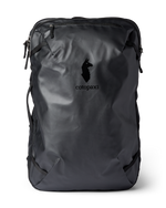 Allpa 35L Travel Pack - Cotopaxi Black - US 9478