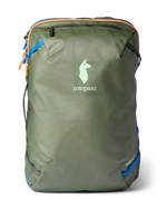 Allpa 35L Travel Pack - Fatigue - US 6747