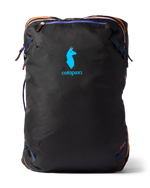 Allpa 42L Travel Pack - Del Día Dark - US 1121