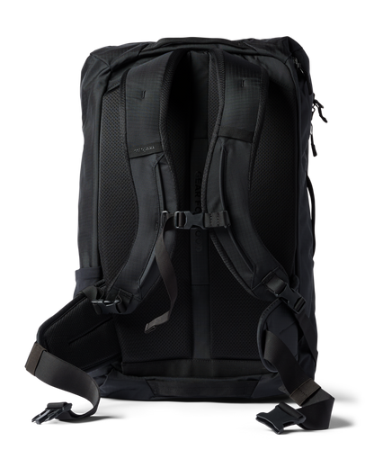 Allpa 42L Travel Pack - Cotopaxi Black - US 4136