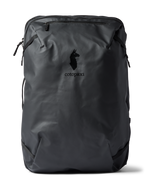 Allpa 42L Travel Pack - Cotopaxi Black - US 4136