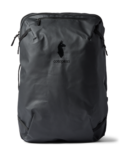 Allpa 42L Travel Pack - Cotopaxi Black - US 4136