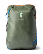 Allpa 42L Travel Pack - Fatigue - US 7651