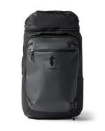 Allpa 50L Adventure Travel Pack - Cotopaxi Black - US 7849