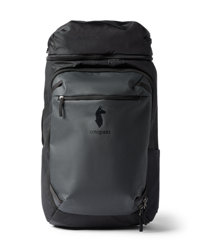 Allpa 50L Adventure Travel Pack - Cotopaxi Black - US 7849
