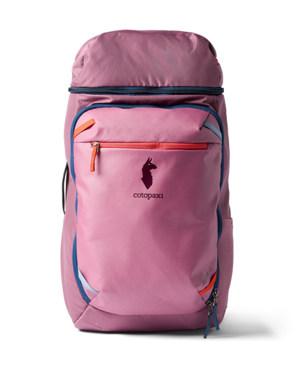Allpa 50L Adventure Travel Pack - Cotopaxi Black - US 7849