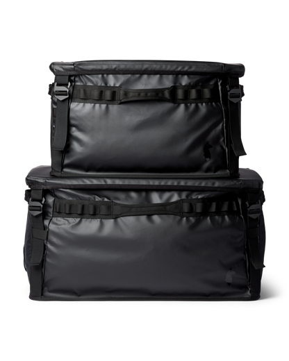 Allpa 60L Gear Hauler Box - Cotopaxi Black - US 9620