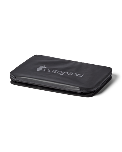 Allpa 60L Gear Hauler Box - Cotopaxi Black - US 9620