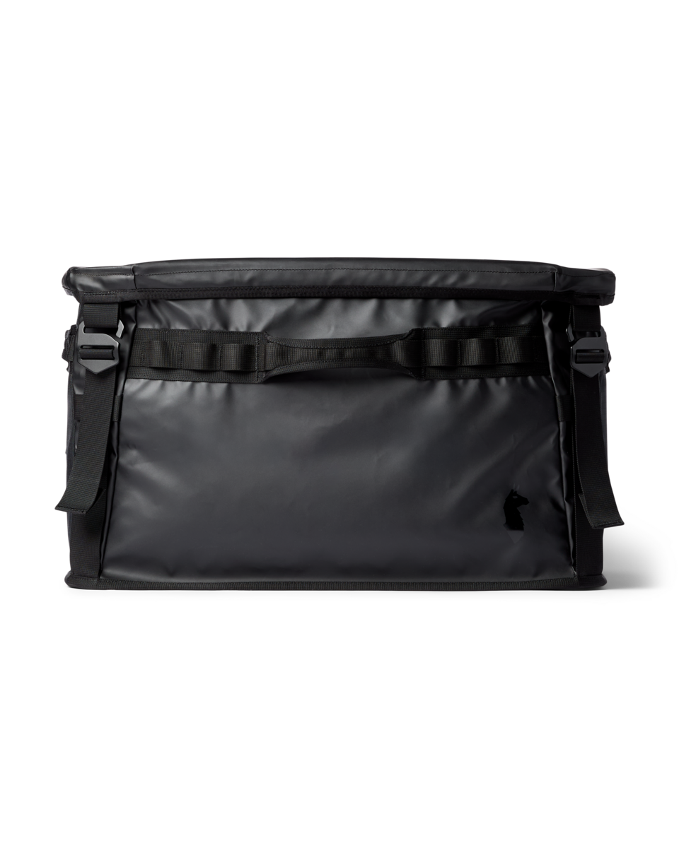 Allpa 60L Gear Hauler Box - Cotopaxi Black - US 9620