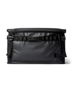 Allpa 60L Gear Hauler Box - Cotopaxi Black - US 9620