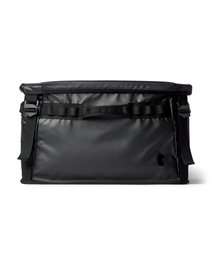 Allpa 60L Gear Hauler Box - Cotopaxi Black - US 9620