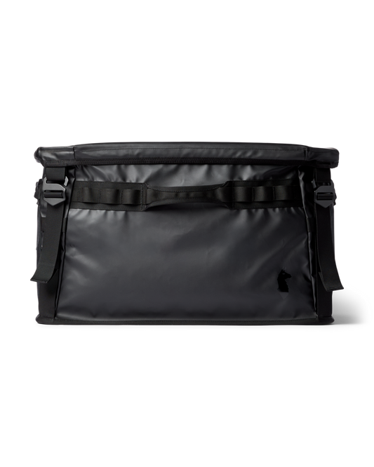 Allpa 60L Gear Hauler Box - Cotopaxi Black - US 9620