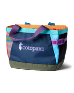 Allpa 60L Gear Hauler Tote - Del Día - US 5214