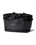 Allpa 60L Gear Hauler Tote - Cotopaxi Black - US 3907