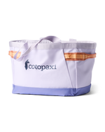 Allpa 60L Gear Hauler Tote - Moonbeam - US 5101