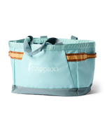 Allpa 60L Gear Hauler Tote - Tide Pool - US 1514
