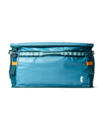 Allpa 90L Gear Hauler Box - Blue Spruce/Abyss - US 1810