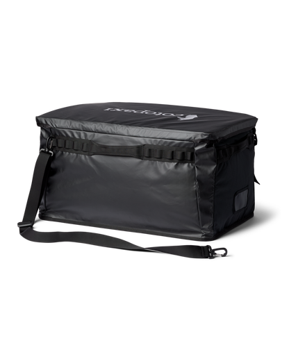 Allpa 90L Gear Hauler Box - Cotopaxi Black - US 7137