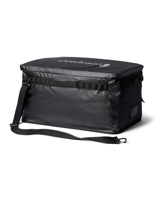 Allpa 90L Gear Hauler Box - Cotopaxi Black - US 7137