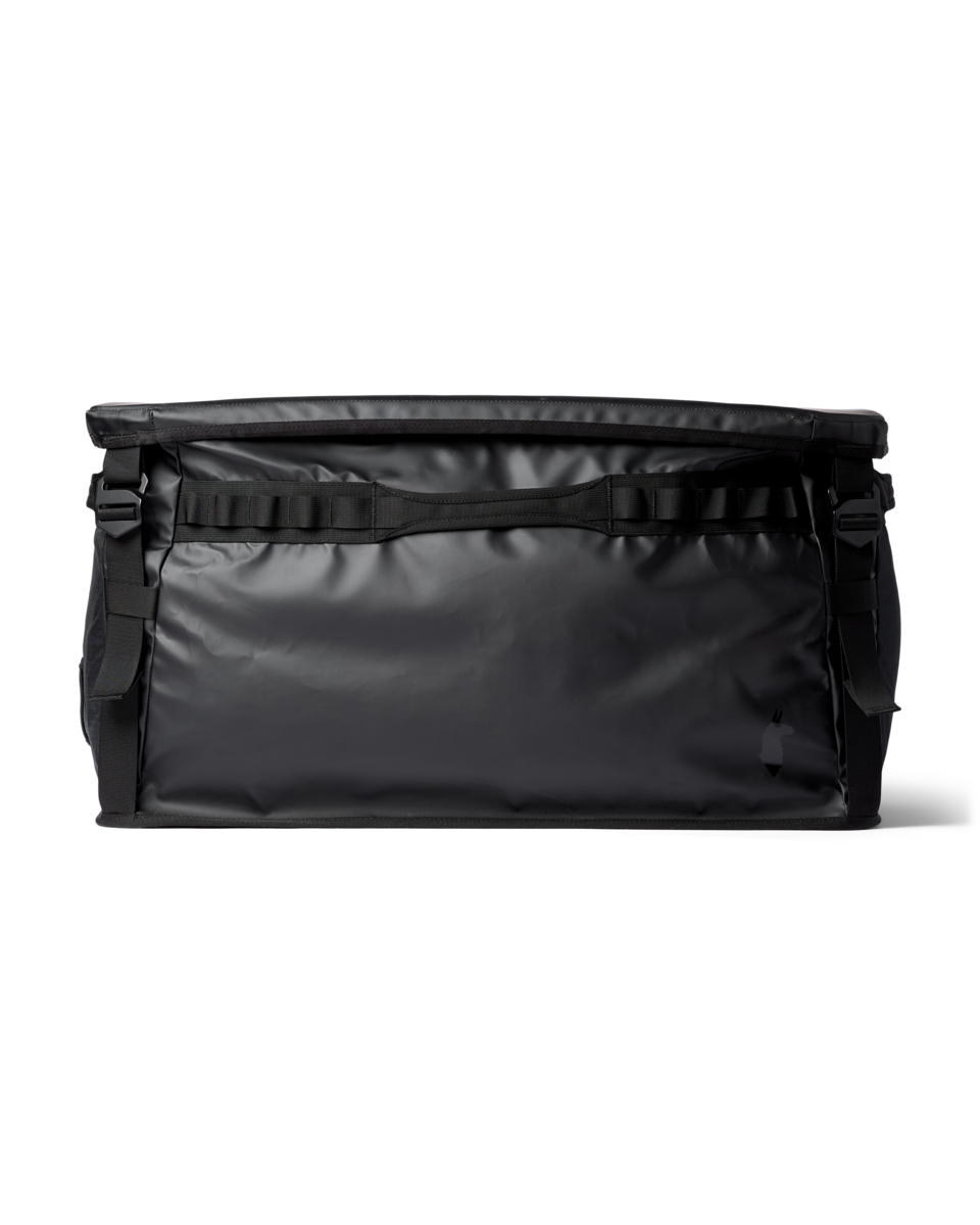 Allpa 90L Gear Hauler Box - Cotopaxi Black - US 7137