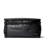 Allpa 90L Gear Hauler Box - Cotopaxi Black - US 7137