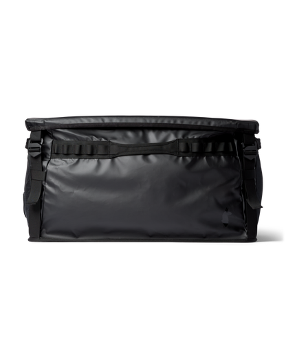 Allpa 90L Gear Hauler Box - Cotopaxi Black - US 7137