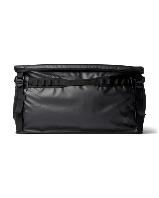 Allpa 90L Gear Hauler Box - Cotopaxi Black - US 7137