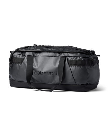 Allpa Getaway 100L Duffel - Cotopaxi Black - US 3978