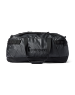 Allpa Getaway 100L Duffel - Cotopaxi Black - US 3978