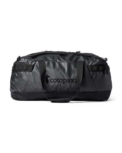 Allpa Getaway 100L Duffel - Cotopaxi Black - US 3978