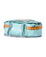Allpa Getaway 70L Duffel - Tide Pool - US 8462