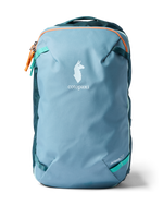 Allpa Mini 20L Travel Pack - Blue Spruce - US 4633
