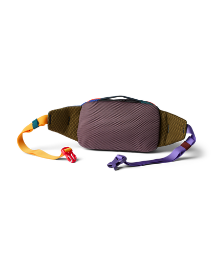 Allpa X 1.5L Hip Pack - Del Día - US 7149