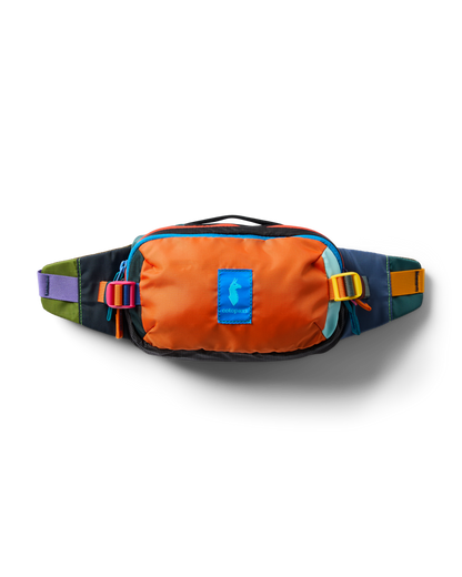 Allpa X 1.5L Hip Pack - Del Día - US 7149