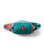 Allpa X 1.5L Hip Pack - Del Día - US 7149
