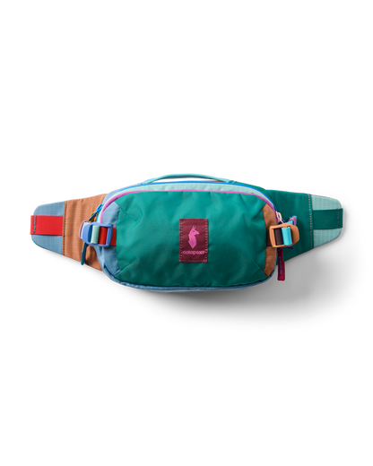 Allpa X 1.5L Hip Pack - Del Día - US 7149