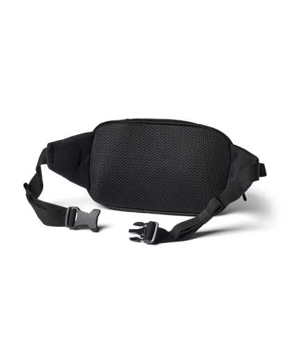 Allpa X 1.5L Hip Pack - Cotopaxi Black - US 1160