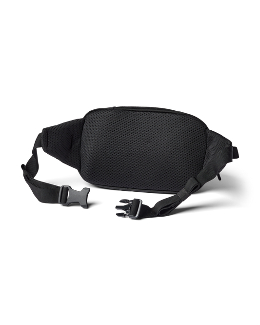 Allpa X 1.5L Hip Pack - Cotopaxi Black - US 1160