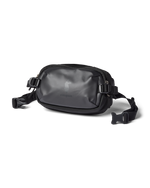 Allpa X 1.5L Hip Pack - Cotopaxi Black - US 1160