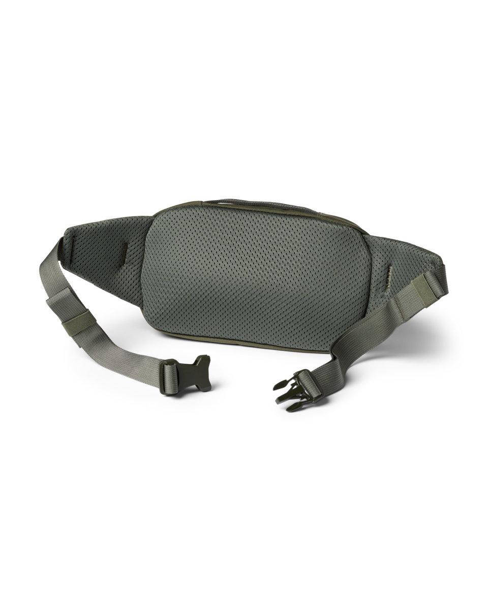 Allpa X 1.5L Hip Pack - Fatigue - US 7374