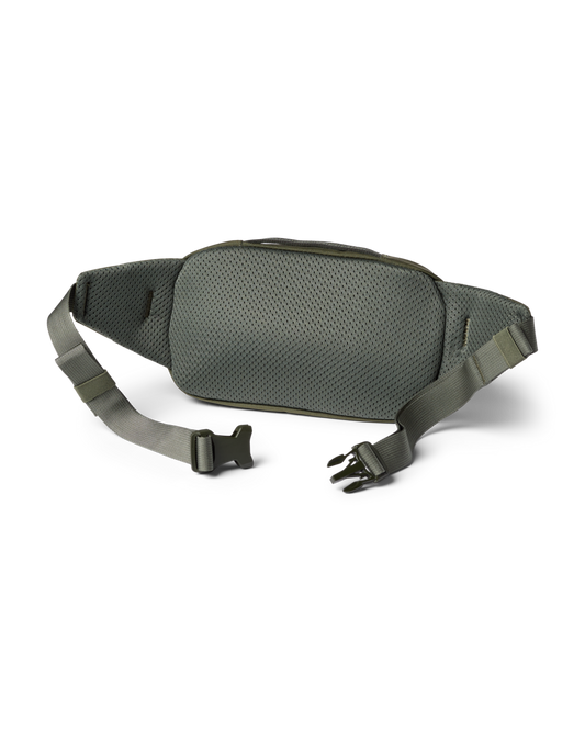 Allpa X 1.5L Hip Pack - Fatigue - US 7374