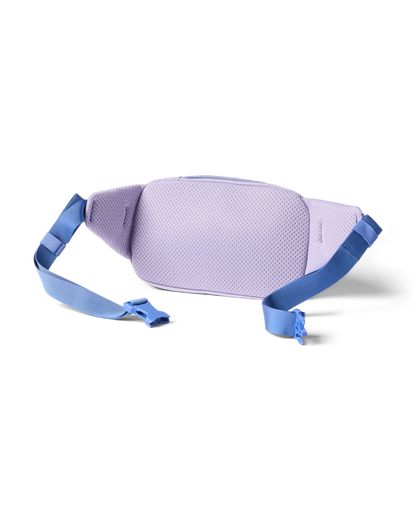 Allpa X 1.5L Hip Pack - Moonbeam - US 1658