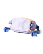 Allpa X 1.5L Hip Pack - Moonbeam - US 1658