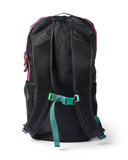 Batac 16L Daypack - Del Día Dark - US 8970