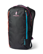Batac 16L Daypack - Del Día Dark - US 8970