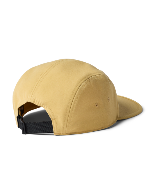 Cada Día 5-Panel Hat - Fatigue - US 9463